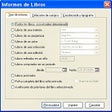 Icono de programa: Cuaderno de Bitácora