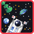 Icon of program: Gravity