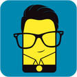 Icon of program: Mr. Phone – Search, Compa…