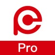 Ícone do programa: Hik-Partner Pro Formerly …