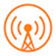 أيقونة البرنامج: Play/Pause Button For Ove…