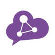 Icon of program: CloudCall Unified Communi…