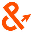 程序图标：Click amp Pledge Connect …