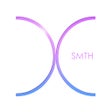 Programın simgesi: xsmth for 水木社区
