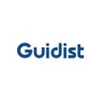 Иконка программы: Guidist
