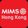 Biểu tượng của chương trình: MIMS Hong Kong