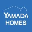 أيقونة البرنامج: ヤマダホームズ  公式アプリ