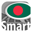 Icon of program: Learn Bengali words (Bang…
