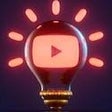 プログラムのアイコン：YouTube Focus Suite - Vid…