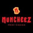 ไอคอนของโปรแกรม: Muncheez To Go