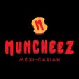 Muncheez To Go