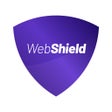 Ikona programu: WebShield PRO - Smart Sec…