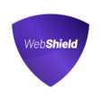 WebShield PRO - Smart Security