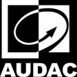 Icoon van programma: AudacTouch