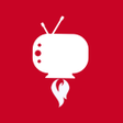 程序图标：Otv IPTV Player
