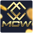 Иконка программы: MCW Casino