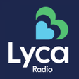 Icon of program: Lyca Radio