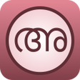 プログラムのアイコン：English Malayalam Diction…