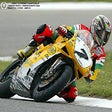 プログラムのアイコン：MotoGP Puzzle