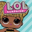 Icona del programma: L.O.L. Surprise Movie Mak…