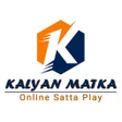Иконка программы: Kalyan Matka-online satta…