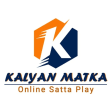 Kalyan Matka-online satta play