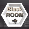 EscapeGame BlackROOM