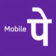 程序图标：MobilePe