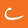 プログラムのアイコン：cambio CarSharing