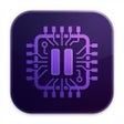 أيقونة البرنامج: Tab Suspender Pro: Save M…