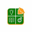 程序图标: MMClassroom