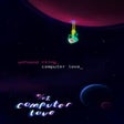 Иконка программы: s Computer Love