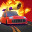 Icon of program: Redline Royale
