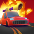 程序图标：Redline Royale