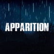 Icoon van programma: Apparition