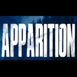 Icon of program: Apparition