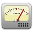 Programın simgesi: Tuner - gStrings
