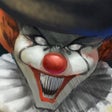 ไอคอนของโปรแกรม: Haunted Park:Escape Room …
