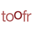 Ícone do programa: Toofr