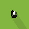 Icon of program: Collection Helper for Env…