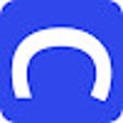 프로그램 아이콘: Feedbank - Website feedba…