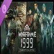 Ikon program: Warframe: 1999 Complete C…