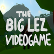 Icon of program: The Big Lez Videogame