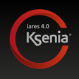 Icon of program: lares 4.0