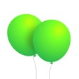 Ícone do programa: Birthdays - Countdown  Tr…