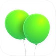 Ikona programu: Birthdays - Countdown Tr…