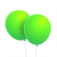 ไอคอนของโปรแกรม: Birthdays - Countdown  Tr…