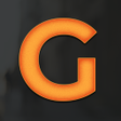 プログラムのアイコン：Glow - Video Chat Live St…