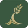 Icon of program: الضمان الإجتماعي الأردني