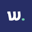 Ikona programu: Whirla Smart Office